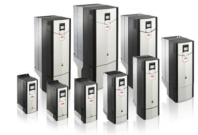 中國變頻器黃頁 名錄 中國變頻器公司 廠家 八方資源網變頻器黃頁