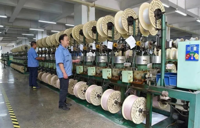 &ldquo;兩個健康&rdquo;典型案例 || 用智慧和勤勞走出一條&ldquo;彩虹之路&rdquo;