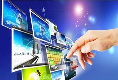 成都機械電工技術學校18年招生簡章