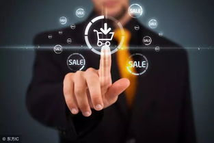 藍盟it外包淺談 聯合利華和寶潔已經長期采用it外包網絡維護