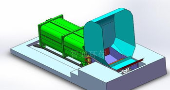 南京移動(dòng)式垃圾中轉(zhuǎn)站 湖南智通環(huán)保 廠家直銷質(zhì)優(yōu)價(jià)優(yōu) 分體式垃圾站