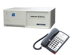 新鄉榮泰電訊設備廠 專業提供集團電話交換機與高清網絡攝像機低價格直銷方案