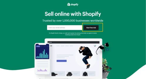 那些你不知道的坑在等著你 Shopify建站與網絡設備銷售
