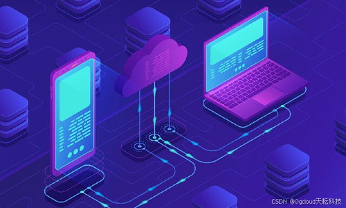 利用海外云手機構建高效社媒矩陣，助推網絡設備全球銷售