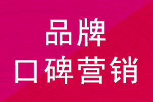 南昌莫非網絡傳媒公司選擇指南 性價比與技術實力的雙重考量