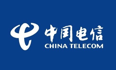 中國三大運(yùn)營商寬帶服務(wù)綜合對比與選擇指南